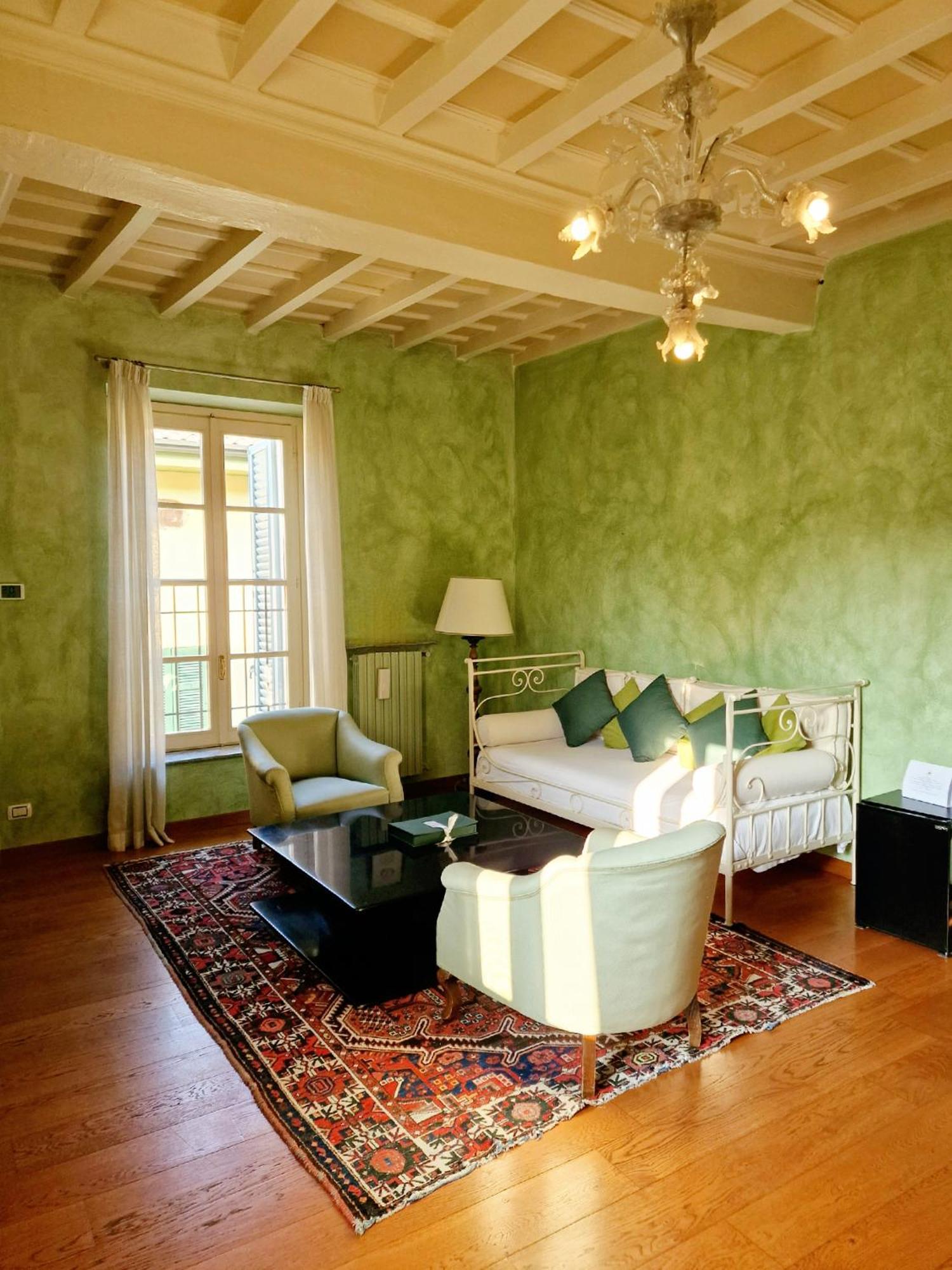 Relais Vimercati Crema Exterior foto
